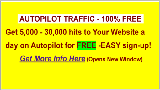 autopilot-traffic